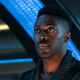 Image for article titled Star Trek: Discovery Re-Focuses Itself on the Power of Ties That Bind